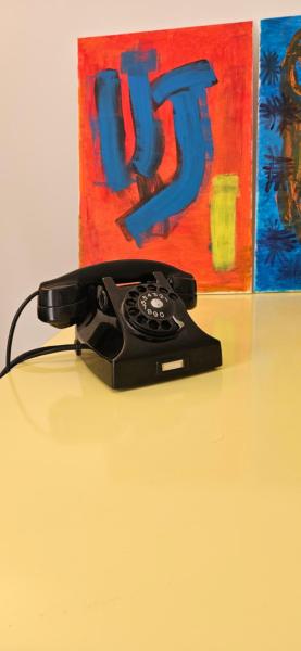 Гостиница  Vintage Room Palermo  Палермо